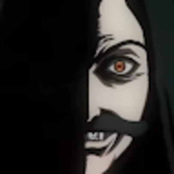 Meet your Posher, Matthew - Picture 1 of 1